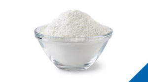 Mupirocin API Manufacturer, Supplier, Exporter In India